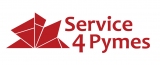 Service4pymes