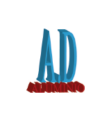 A.D. Aluminio