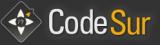 .CodeSur.com