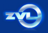 Zvl Comercial S.A.