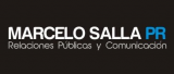Marcelo Salla PR