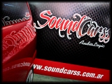 soundcarss