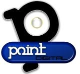 Point-Digital