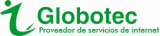 Web Hosting : Globotec