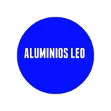 Aluminios Leo