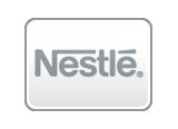 Nestlé Argentina S.A. Fábrica Firmat