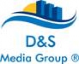 D&amp;S Mediagroup