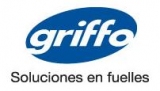 Griffo S.R.L.