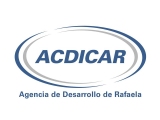 Agencia De Desarrollo ACDICAR