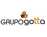 GrupoGotta