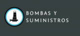 Bombas y suministros