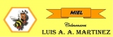 Colmenares Luis A A Martinez
