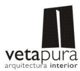vetapura