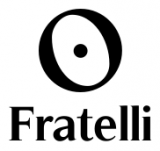 Ediciones Fratelli