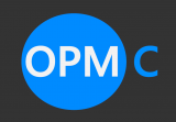 OPM Consulting