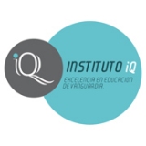 Instituto IQ