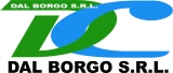 DAL BORGO SRL