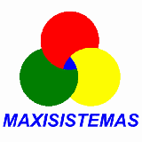 Maxisistemas