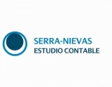 Serra-Nievas Estudio Contable