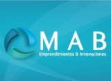 MAB Emprendimientos &amp; Innovaciones
