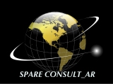 SPARE CONSULT_AR