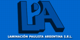 Laminacion Paulista Argentina S.R.L.