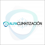 Alfa Climatización