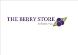 The Berry Store