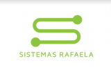 Sistemas Rafaela