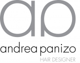 Andrea Panizo - Hair Designer