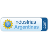 IndustriasArgentinas.com