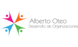 Alberto Oteo - Desarrollo efectivo de Organizaciones
