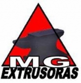 MG Extrusoras