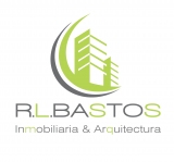 RLB Inmobiliaria &amp; Arquitectura