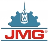 JMG S.A.I.C.A.