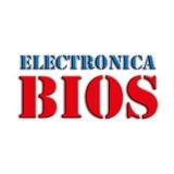 Electronica Bios