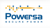 Power Systems Argentina S.A.