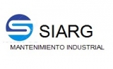 SIARG mantenimiento industrial