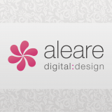 aleare digital:design