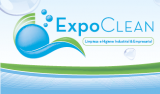 Expo Clean Buenos Aires 2013
