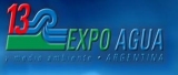 Expo Agua y Medio Ambiente 2013