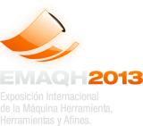 EMAQH 2013 Buenos Aires