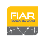FIAR 2013