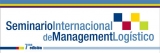 Seminario Internacional Management Logístico