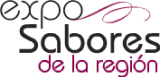 EXPO Sabores 2014