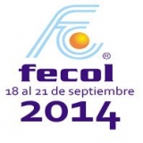 FECOL 2014