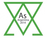 Congreso internacional de arsénico en el ambiente Argentina 2014