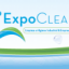 Expo Clean Buenos Aires 2013