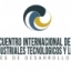 2º Encuentro Internacional de Parques Industriales, Tecnológicos y Logísticos