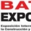 Batimat Expovivienda 2013